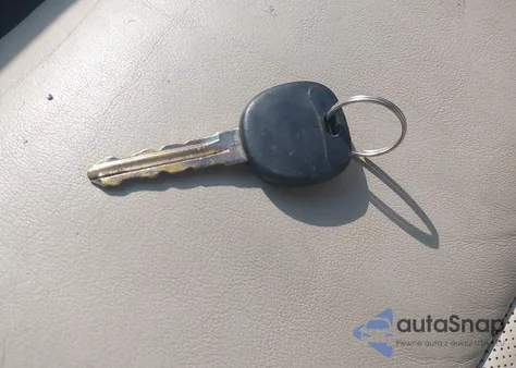 2009 Cadillac Dts 1Sc z USA, uszkodzony, nr VIN 1G6KD57Y79U131599